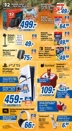 Kamera im expert Prospekt in Wiesbaden Aktueller expert Prospekt mit Kamera, "Top Angebote", Seite 11