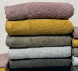 Handtuch im Angebot bei Opti-Wohnwelt in Schweinfurt Handtuch Angebote von opti living bei Opti-Wohnwelt Schweinfurt für 0,99 €
