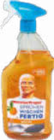Netto Marken-Discount Beckum - Reiniger Angebot im Prospekt Reiniger bei Netto Marken-Discount im Beckum Prospekt für 2,29 €
