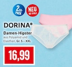 Damen-Hipster bei Kaufhaus Stolz im Prospekt "" für 16,99 €