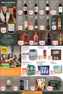 Whiskey im aktuellen GLOBUS Prospekt (Krefeld) Whiskey im GLOBUS Prospekt "Aktuelle Angebote" mit 38 Seiten (Krefeld)