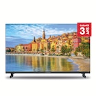 Promo TV LED FULL HD 32FG2S14 à 199,99 € dans le catalogue Pulsat à Magnac-Bourg