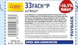 Aktuelles Rabatt Angebot bei Netto Marken-Discount in Pforzheim