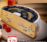 GLOBUS Wiesbaden Prospekt mit  im Angebot für 1,79 €