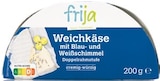 Blauschimmelkäse von frija für 2,49 € bei Netto mit dem Scottie im Angebot Blauschimmelkäse von frija im aktuellen Netto mit dem Scottie Prospekt