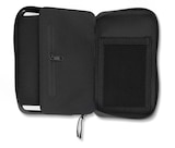 Tchibo - 2-in-1-Smartphonetasche Angebot im Prospekt 2-in-1-Smartphonetasche bei Tchibo im Prospekt "" für 12,99 €