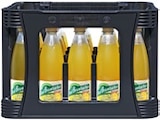 Orange Angebote von BAD BRAMBACHER bei Kaufland Plauen für 8,99 €