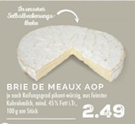 E center Dinslaken Prospekt mit  im Angebot für 2,49 €