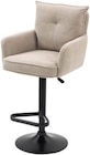 Barhocker im Angebot bei XXXLutz Möbelhäuser in Marl Barhocker Angebote von NOVEL bei XXXLutz Möbelhäuser Marl für 169,00 €