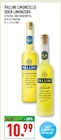 Limoncello im Angebot bei Marktkauf in Herten Limoncello Angebote von Pallini bei Marktkauf Herten für 10,99 €