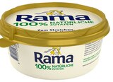 Brotaufstrich im Angebot bei Penny in Hattingen Brotaufstrich Angebote von Rama bei Penny Hattingen für 1,29 €