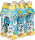Getränke Hoffmann Henstedt-Ulzburg - Yippy Angebot im Prospekt Yippy bei Getränke Hoffmann im Henstedt-Ulzburg Prospekt für 5,99 €