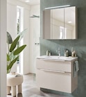 WASCHPLATZ Angebote von pelipal bei porta Möbel Königswinter für 1.498,00 €