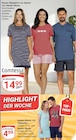 Damen-Sleepshirt im Angebot bei GLOBUS in Plauen Damen-Sleepshirt Angebote von Comtessa bei GLOBUS Plauen für 4,99 €