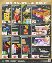 Sneaker im Marktkauf Prospekt in Lünen Aktueller Marktkauf Prospekt mit Sneaker, "Aktuelle Angebote", Seite 22