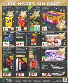 iPhone im aktuellen Marktkauf Prospekt (Dortmund) iPhone im Marktkauf Prospekt "Aktuelle Angebote" mit 22 Seiten (Dortmund)