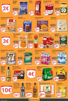 Wodka im aktuellen GLOBUS Prospekt (Erfurt) Wodka im GLOBUS Prospekt "Aktuelle Angebote" mit 52 Seiten (Erfurt)