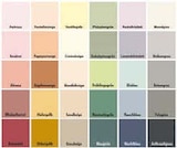 pure farben im Angebot bei Globus-Baumarkt in Wolfsburg pure farben Angebote von Alpina bei Globus-Baumarkt Wolfsburg für 32,99 €