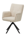 Sessel von UNO im aktuellen Höffner Prospekt für 89,00 €