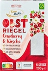 Obstriegel bei Netto Marken-Discount im Prospekt "" für 1,59 €