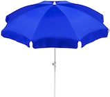 Aktuelles Strandschirm Angebot bei REWE in Köln ab 4,99 €