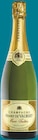 Champagne AOP Brut - HENRY DE VALBERT en promo chez U Express Saint-Ouen à 9,99 €