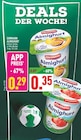 Angebot im Marktkauf Löhne Prospekt Marktkauf Löhne Prospekt mit im Angebot fĂŒr 0,29 âŹ