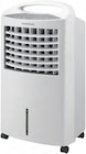 Rafraîchisseur d'air à Mr. Bricolage dans Cosne-d'Allier Rafraîchisseur d'air à Mr. Bricolage dans Cosne-d'Allier