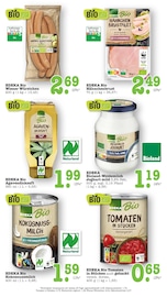 Aktueller E center Prospekt mit Wiener Würstchen, "Aktuelle Angebote", Seite 4