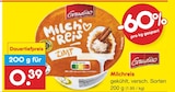 Milchreis Zimt von Grandicio für 0,39 € bei Netto Marken-Discount im Angebot Milchreis Zimt von Grandicio im aktuellen Netto Marken-Discount Prospekt