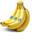 Bananen Angebot in Meckenheim Bananen im aktuellen Prospekt bei Penny in Meckenheim
