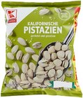 Aktuelle Nüsse Angebote bei Kaufland in Wuppertal Aktuelles Kalifornische Pistazien Angebot bei Kaufland in Wuppertal ab 4,79 €