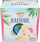 Rafiore im Angebot bei Netto Marken-Discount in Neu-Ulm Rafiore Angebote von Schokoliebe bei Netto Marken-Discount Neu-Ulm für 1,99 €