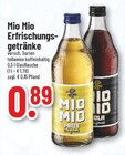 Mate Original bei Trinkgut im Ratingen Prospekt für 0,89 €