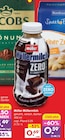 Netto Marken-Discount - Müllermilch Angebot im Prospekt Müllermilch bei Netto Marken-Discount im Prospekt "" für 0,59 €