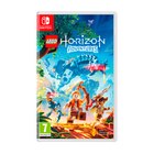 Jeu "Lego : Horizons Adventure" pour PS5 en promo chez Carrefour Dijon à 54,99 €