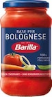 Pesto oder Saucen im Angebot bei E center in Rheine Pesto oder Saucen Angebote von Barilla bei E center Rheine