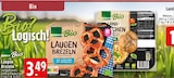 Aktuelle Wecker Angebote bei EDEKA in Krefeld Aktuelles Laugen Brezeln Angebot bei EDEKA in Krefeld ab 3,49 €