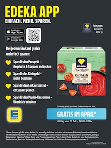 Aktueller Frischemarkt Friedberg Prospekt (Ziethen, 4 Seiten zum blättern Frischemarkt Friedberg Prospekt Top Angebote mit 4 Seiten