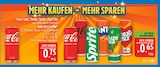 Aktuelle Sprite Angebote bei Marktkauf in Leipzig Aktuelles Coca-Cola Original Taste Angebot bei Marktkauf in Leipzig ab 0,65 €