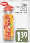 Aktuelle Toaster Angebote bei E center in Moers Aktuelles Toast Angebot bei E center in Moers ab 1,39 €