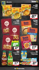 Aktueller EDEKA Prospekt mit Maggi, "Aktuelle Angebote", Seite 15