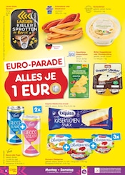 Getränke im Netto Marken-Discount Prospekt in Straubing Aktueller Netto Marken-Discount Prospekt mit Getränke, "Aktuelle Angebote", Seite 6