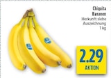 Aktuelle Bananen Angebote bei diska in Erlangen Aktuelles Bananen Angebot bei diska in Erlangen ab 2,29 €