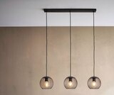 HÄNGELEUCHTE Angebote von Eglo bei XXXLutz Möbelhäuser Göttingen für 99,99 €