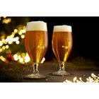 Bière d'Abbaye - GRIMBERGEN en promo chez Carrefour Trappes à 11,85 €