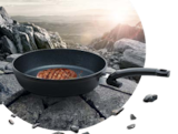 Pfanne Adamant Comfort Angebote von Fissler bei Zurbrüggen Löhne für 79,99 €