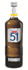 Pastis 51 - Supeco Pastis 51 à 18,85 € dans le catalogue Supeco