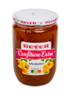 Confitures extra mirabelles - BEYER en promo chez Norma Confitures extra mirabelles - BEYER dans le catalogue Norma