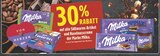 30% Rabatt bei EDEKA im Creußen Prospekt für 